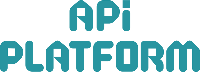 API Platform