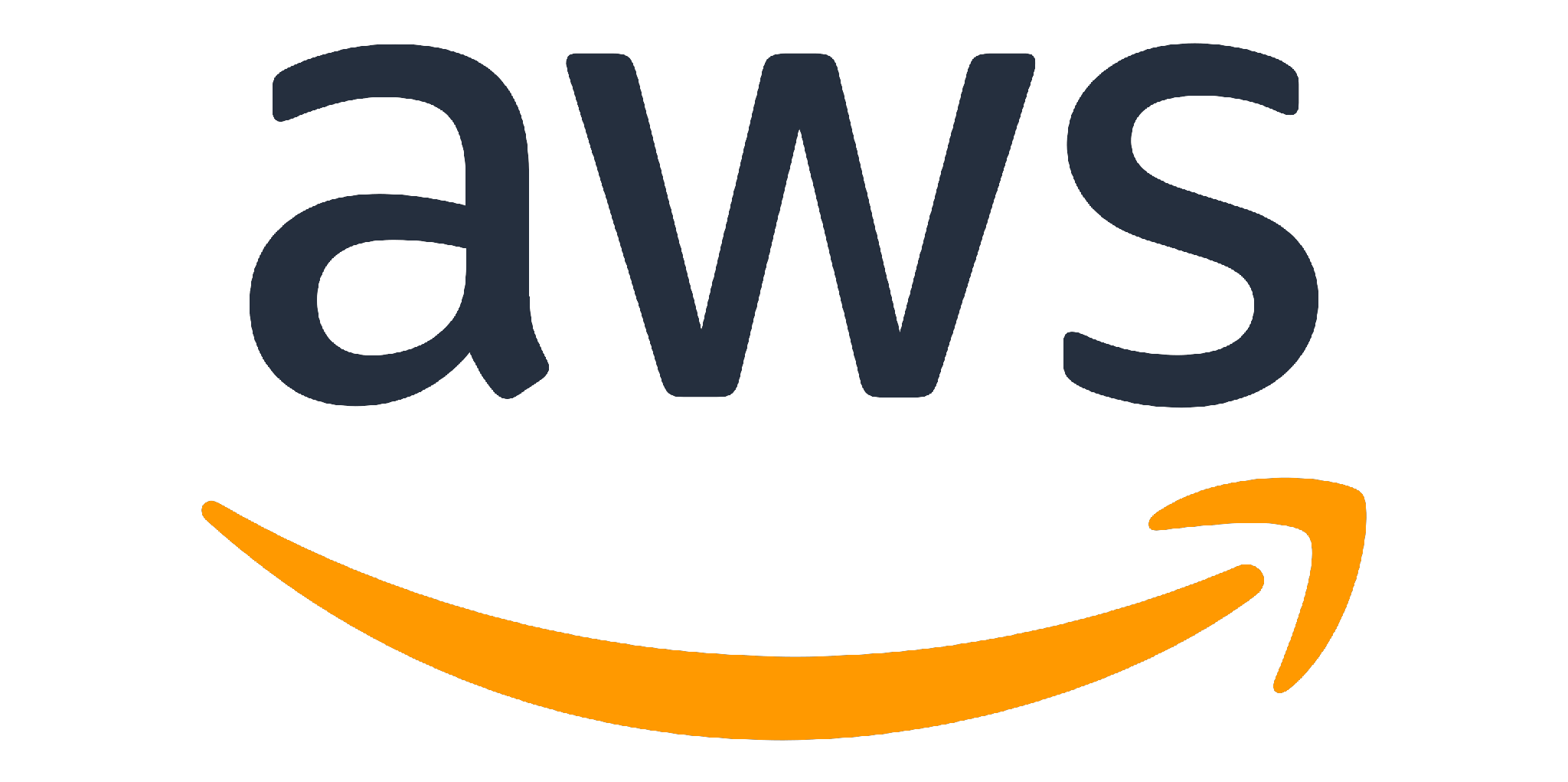 Amazon Web Services