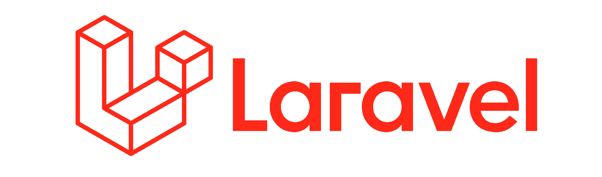 Laravel