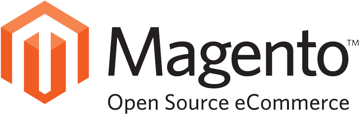 Magento