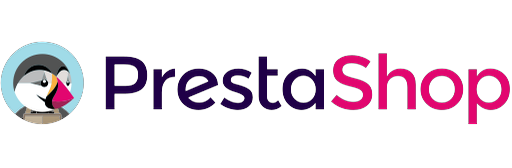 Prestashop