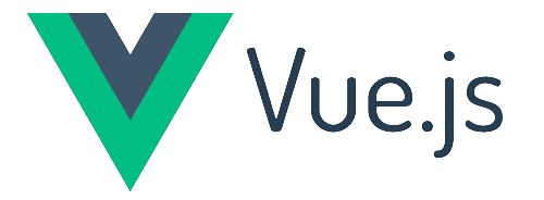 Vuejs