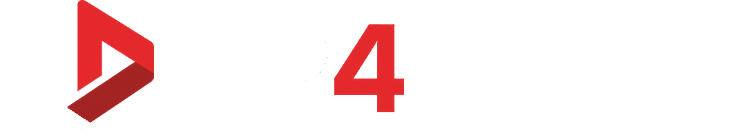 Up4Tech